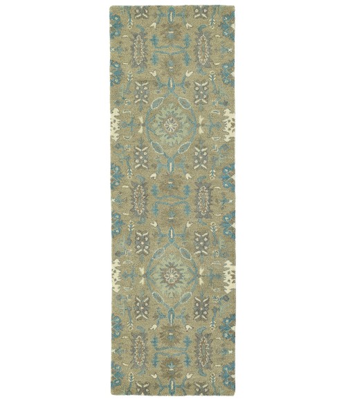 Kaleen Amaranta AMA03-59 Area Rug