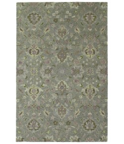 Kaleen Amaranta Ama04-68-579 Area Rug 5 ft. X 7 ft. 9 in. Rectangle