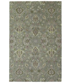 Kaleen Amaranta Ama04-68-912 Area Rug 9 ft. X 12 ft. Rectangle