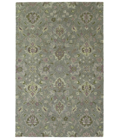 Kaleen Amaranta AMA04-68 Area Rug