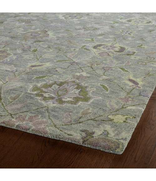 Kaleen Amaranta AMA04-68 Area Rug