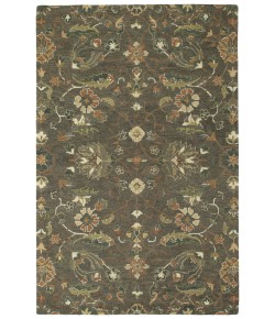 Kaleen Amaranta Ama05-107-810 Area Rug 8 ft. X 10 ft. Rectangle