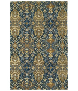 Kaleen Amaranta Ama06-22-912 Area Rug 9 ft. X 12 ft. Rectangle