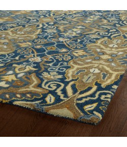 Kaleen Amaranta Ama06-22-912 Area Rug 9 ft. X 12 ft. Rectangle