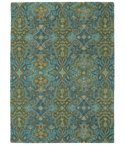 Kaleen Amaranta Ama06-94-912 Area Rug 9 ft. X 12 ft. Rectangle