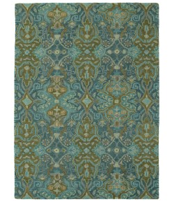 Kaleen Amaranta Ama06-94-912 Area Rug 9 ft. X 12 ft. Rectangle