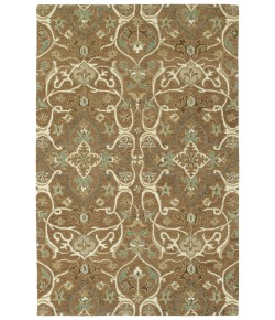 Kaleen Amaranta Ama07-47-579 Area Rug 5 ft. X 7 ft. 9 in. Rectangle