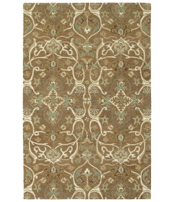 Kaleen Amaranta Ama07-47-912 Area Rug 9 ft. X 12 ft. Rectangle