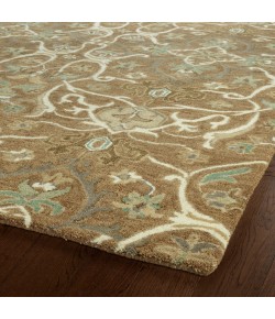 Kaleen Amaranta Ama07-47-579 Area Rug 5 ft. X 7 ft. 9 in. Rectangle