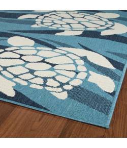 Kaleen Amalie Aml02-79-193 Area Rug 1 ft. 9 in. X 3 ft. Rectangle