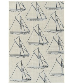 Kaleen Amalie Aml03-01-193 Area Rug 1 ft. 9 in. X 3 ft. Rectangle