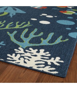 Kaleen Amalie Aml05-22-193 Area Rug 1 ft. 9 in. X 3 ft. Rectangle