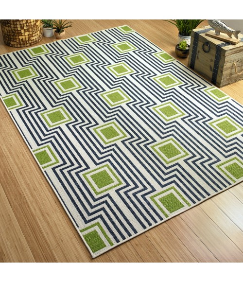 Kaleen Amalie AML09-22 Area Rug