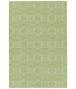 Kaleen Amalie Aml10-96-72105 Area Rug 7 ft. 2 in. X 10 ft. 5 in. Rectangle