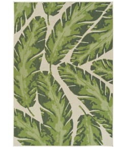 Kaleen Amalie Aml11-96-193 Area Rug 1 ft. 9 in. X 3 ft. Rectangle