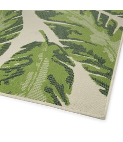 Kaleen Amalie Aml11-96-193 Area Rug 1 ft. 9 in. X 3 ft. Rectangle