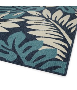 Kaleen Amalie Aml12-17-193 Area Rug 1 ft. 9 in. X 3 ft. Rectangle