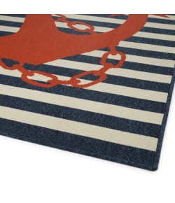 Kaleen Amalie Aml14-22-193 Area Rug 1 ft. 9 in. X 3 ft. Rectangle