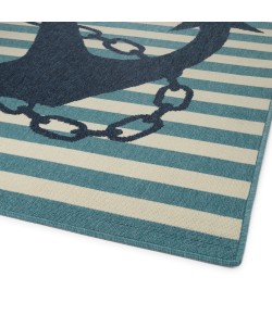 Kaleen Amalie Aml14-79-193 Area Rug 1 ft. 9 in. X 3 ft. Rectangle