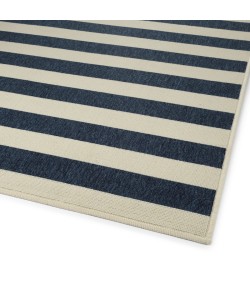 Kaleen Amalie Aml15-22-193 Area Rug 1 ft. 9 in. X 3 ft. Rectangle