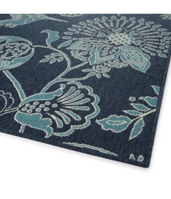 Kaleen Amalie Aml17-22-193 Area Rug 1 ft. 9 in. X 3 ft. Rectangle