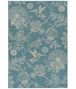 Kaleen Amalie Aml17-79-193 Area Rug 1 ft. 9 in. X 3 ft. Rectangle