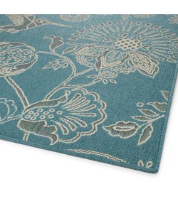 Kaleen Amalie Aml17-79-193 Area Rug 1 ft. 9 in. X 3 ft. Rectangle