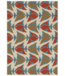 Kaleen Amalie Aml18-86-193 Area Rug 1 ft. 9 in. X 3 ft. Rectangle