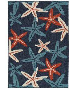 Kaleen Amalie Aml19-22-193 Area Rug 1 ft. 9 in. X 3 ft. Rectangle