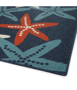 Kaleen Amalie Aml19-22-193 Area Rug 1 ft. 9 in. X 3 ft. Rectangle