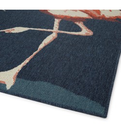 Kaleen Amalie Aml20-22-3656 Area Rug 3 ft. 6 in. X 5 ft. 6 in. Rectangle