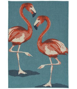 Kaleen Amalie Aml20-79-193 Area Rug 1 ft. 9 in. X 3 ft. Rectangle