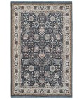 Kaleen Artundra ATU01-75 Area Rug