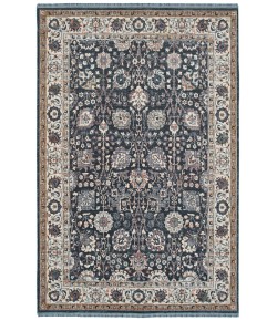 Kaleen Artundra Atu01-75-86117 Area Rug 8 ft. 6 in. X 11 ft. 7 in. Rectangle