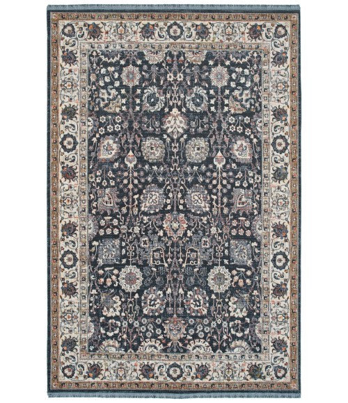 Kaleen Artundra ATU01-75 Area Rug
