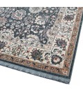 Kaleen Artundra ATU01-75 Area Rug