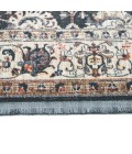 Kaleen Artundra ATU01-75 Area Rug