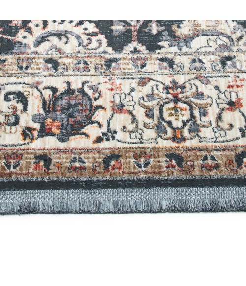 Kaleen Artundra ATU01-75 Area Rug