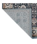 Kaleen Artundra ATU01-75 Area Rug