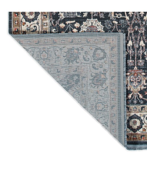 Kaleen Artundra ATU01-75 Area Rug