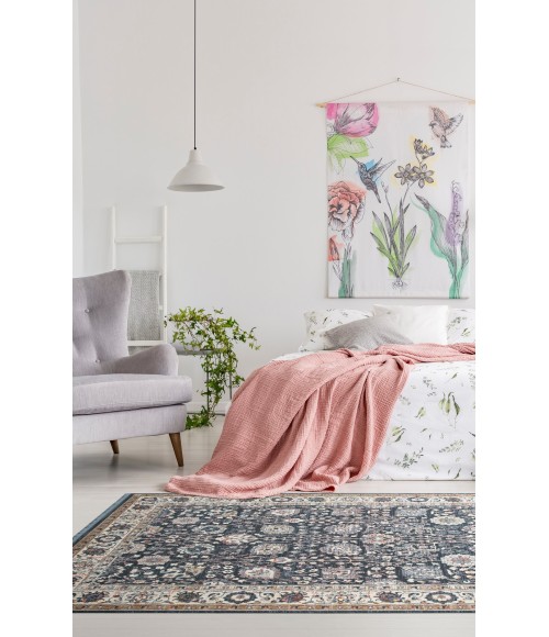 Kaleen Artundra ATU01-75 Area Rug