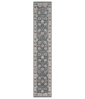 Kaleen Artundra ATU01-75 Area Rug