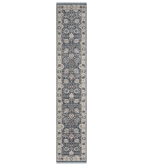 Kaleen Artundra ATU01-75 Area Rug