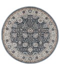 Kaleen Artundra ATU01-75 Area Rug