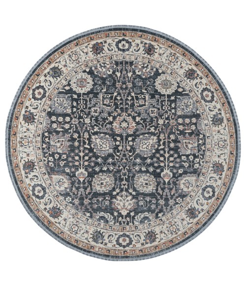 Kaleen Artundra ATU01-75 Area Rug