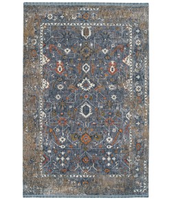 Kaleen Artundra Atu03-10-86117 Area Rug 8 ft. 6 in. X 11 ft. 7 in. Rectangle