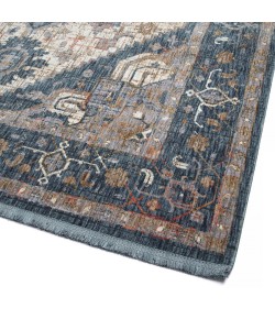 Kaleen Artundra Atu04-22-53 Rd Area Rug 5 ft. 3 in. X 5 ft. 3 in. Round