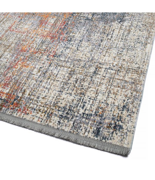 Kaleen Artundra ATU05-20 Area Rug