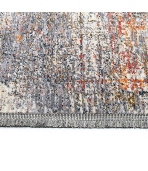 Kaleen Artundra ATU05-20 Area Rug