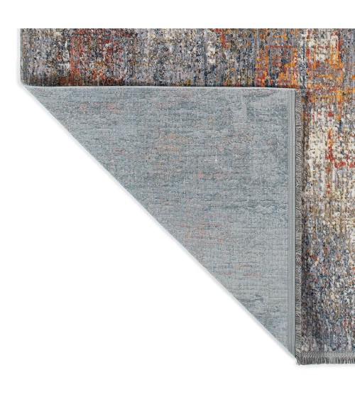 Kaleen Artundra ATU05-20 Area Rug